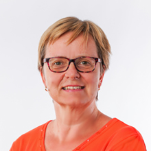 Elisabeth Haydn
