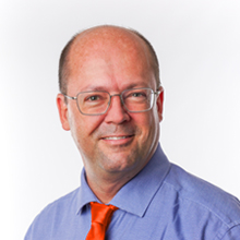 Thomas Konczer