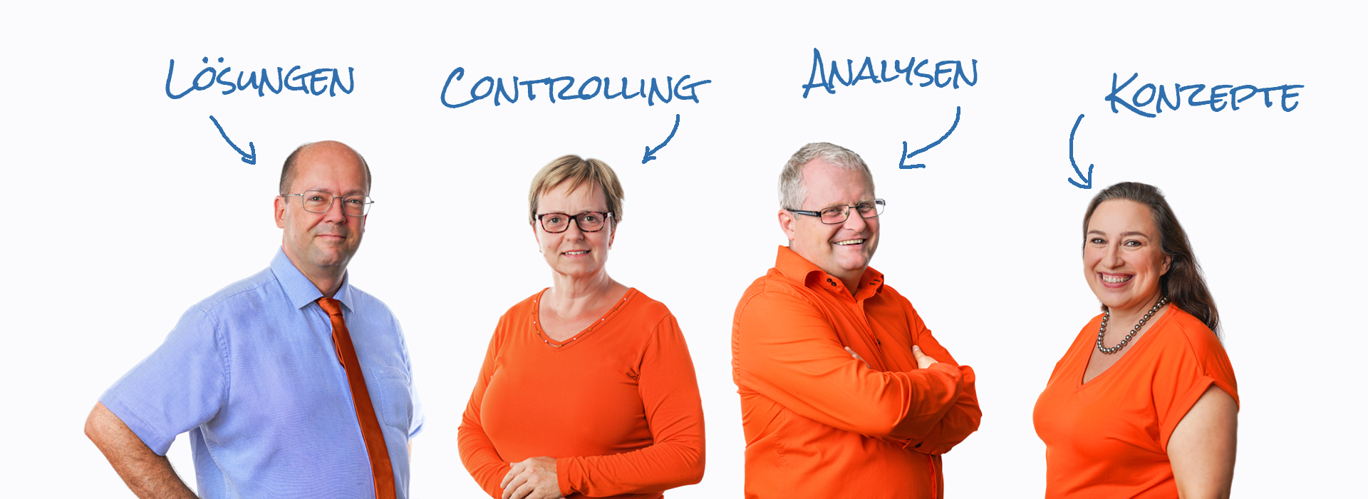 Webzirkel Team