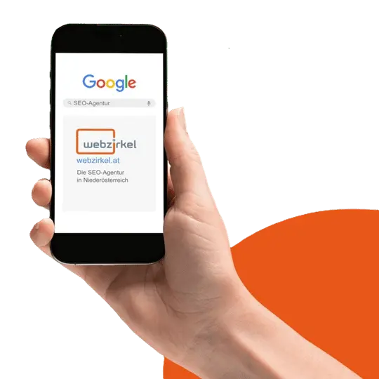mobile-search-smartphone